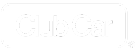 club-car-logo-1
