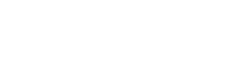 sef_logo