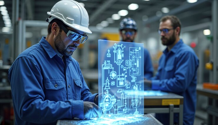 The Power of an Exciting and Engaging Brand for B2B Technology, HVAC-R, Mechanical, and Building Technology Companies